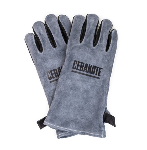 cerakote-leather-gloves-se-3119-dt20250310190154989813-thumbnail