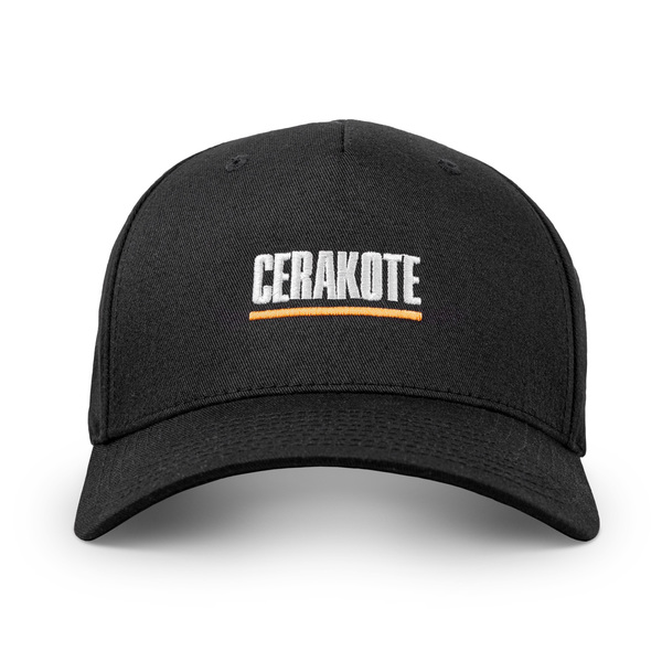 cerakote-lp-trucker-hat-app-164-dt20230323195612406157-thumbnail