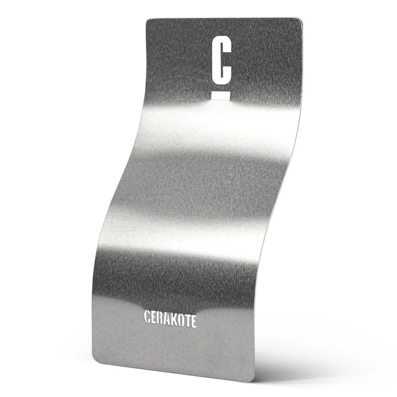cerakote-s-panel-5-pack-se-506-dt20220408183233397813-thumbnail