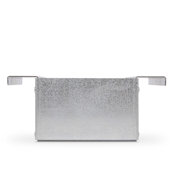 cerakote-small-degrease-basket-se-520-dt20230612161603106944-thumbnail