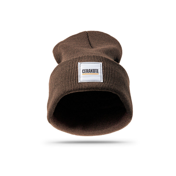 cerakote-static-cuff-beanie-brown-app-166-dt20260113193240884259-thumbnail