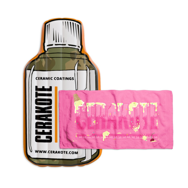 cerakote-summer-bundle-floatie-and-towel-c-sumbndl26-dt20260708202633247177-thumbnail