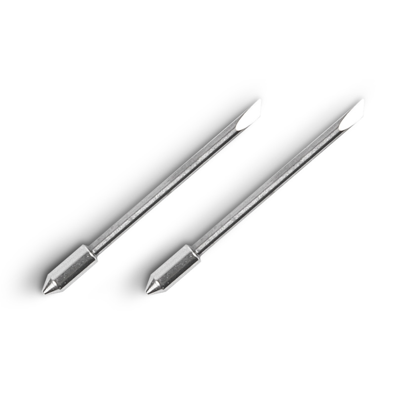 cerakote-vinyl-cutter-blades-se-359-dt20211001153837774-thumbnail