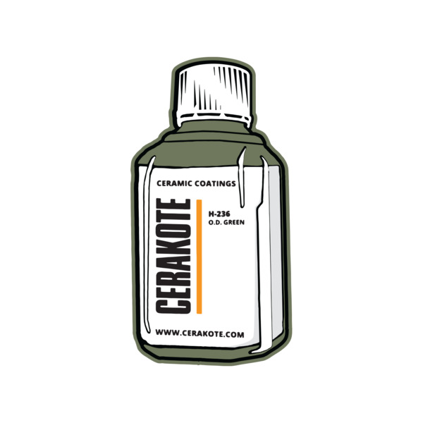 cerakote-vinyl-sticker-od-green-se-539-dt2026033117022642875-thumbnail