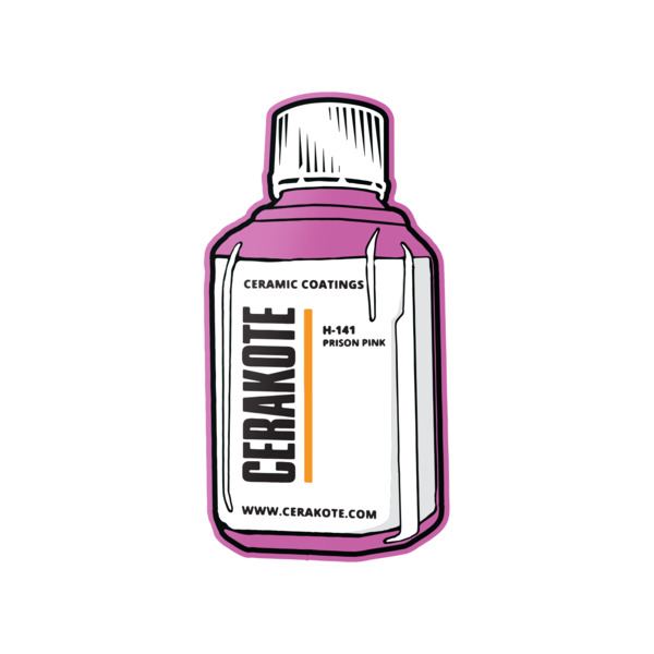 cerakote-vinyl-sticker-prison-pink-decal-se-538-dt20260331170328928576-thumbnail