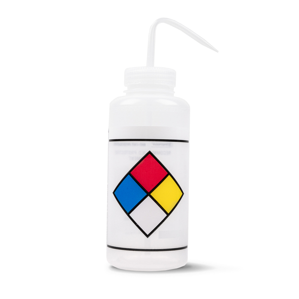 cerakote-wash-bottle-1-000-ml-se-396-dt20231219170600477226-thumbnail