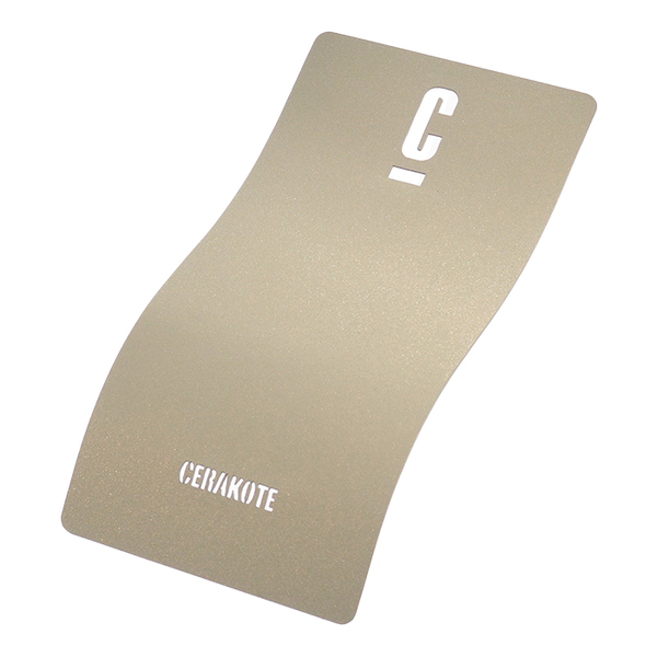 champagne-h-363-dt20240718175228668202-thumbnail