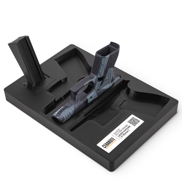 clf-print-glock-43-43x-frame-r-3dp-01-304-dt20240129224319899905-thumbnail