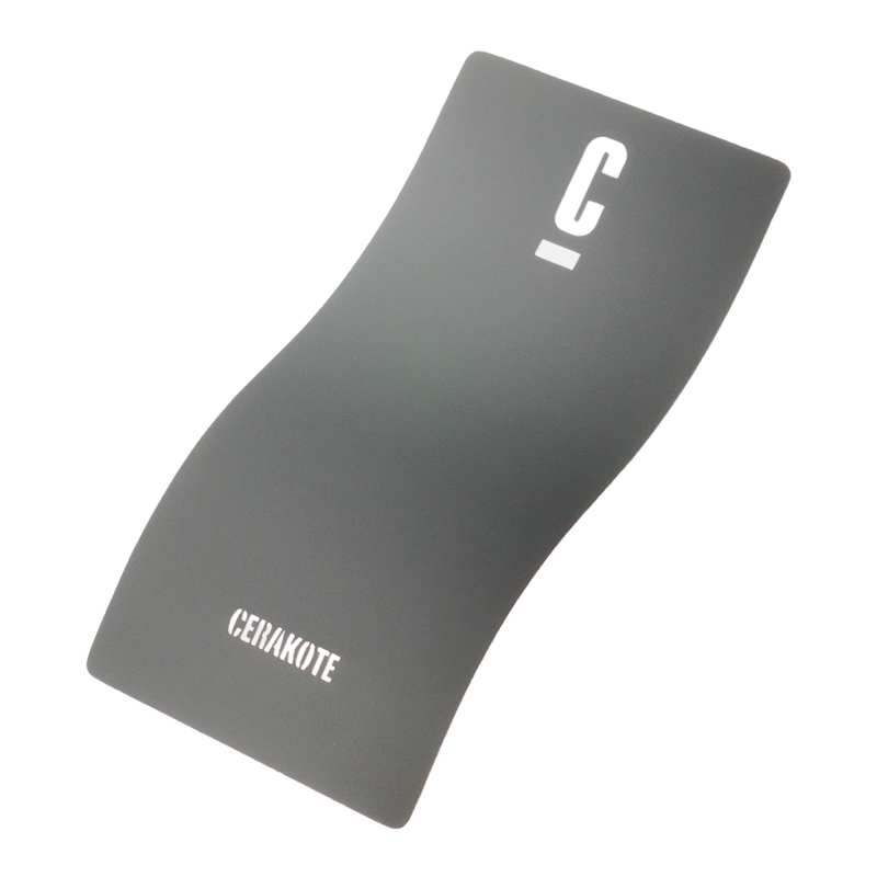 combat-grey-h-130-dt20191210180158609-thumbnail