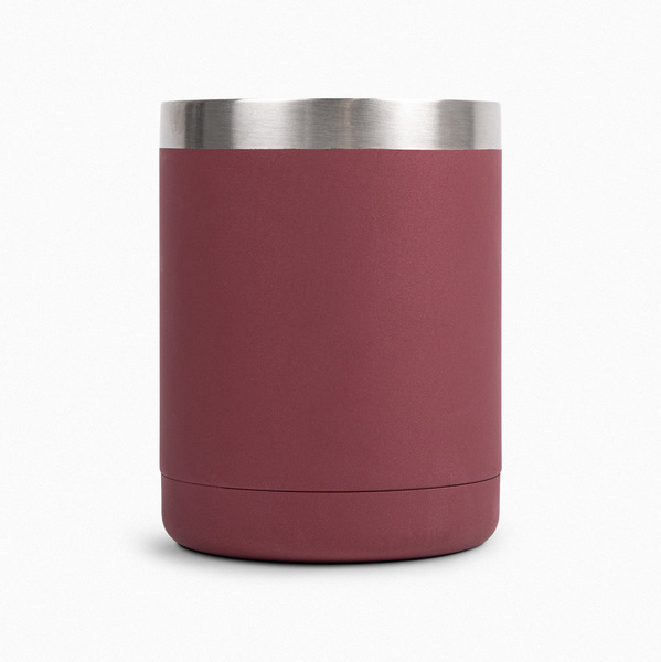 cranberry-frost-h-320-dt20230630202447908538-thumbnail