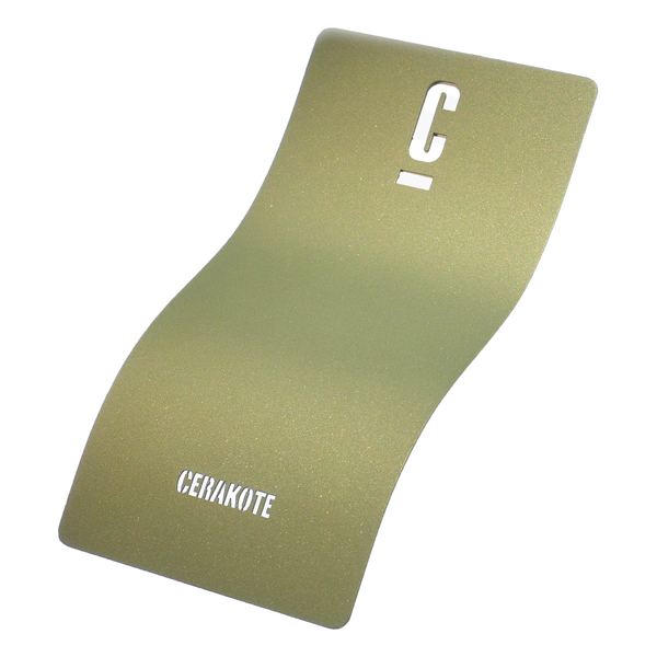 crocodile-mto-h-360-dt20230112163141355631-thumbnail