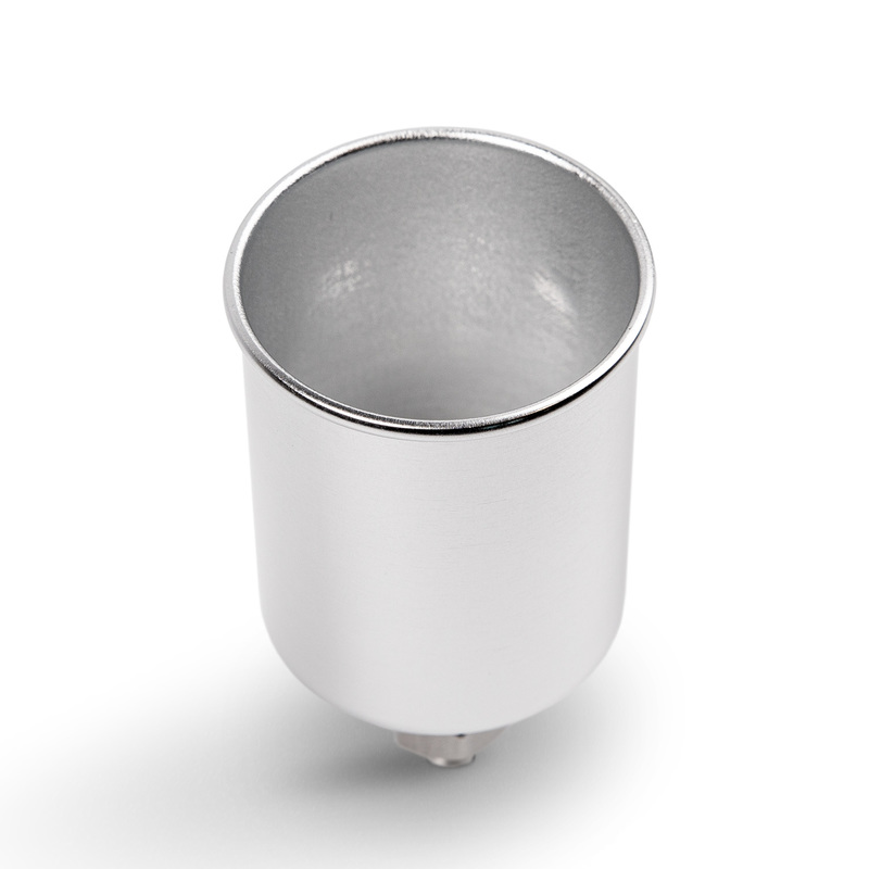 cup-for-lph80-se-150-dt2021100115262845-thumbnail