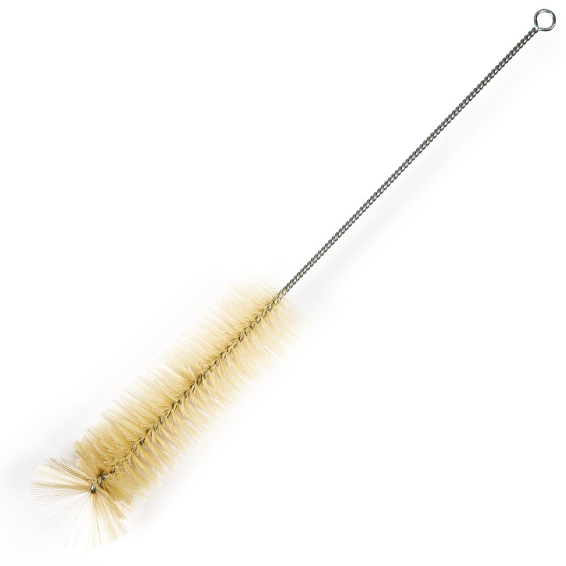 cylinder-bottle-brush-se-389-dt20211001150848328-thumbnail