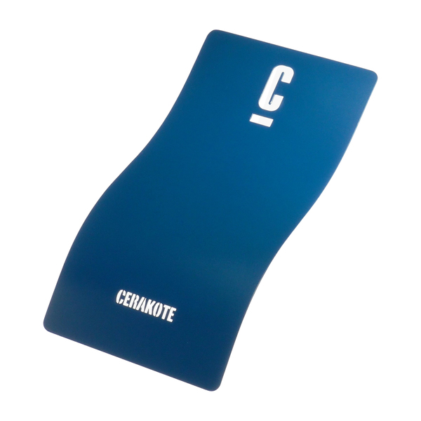 deep-blue-c-299-dt20231222220131502052-thumbnail