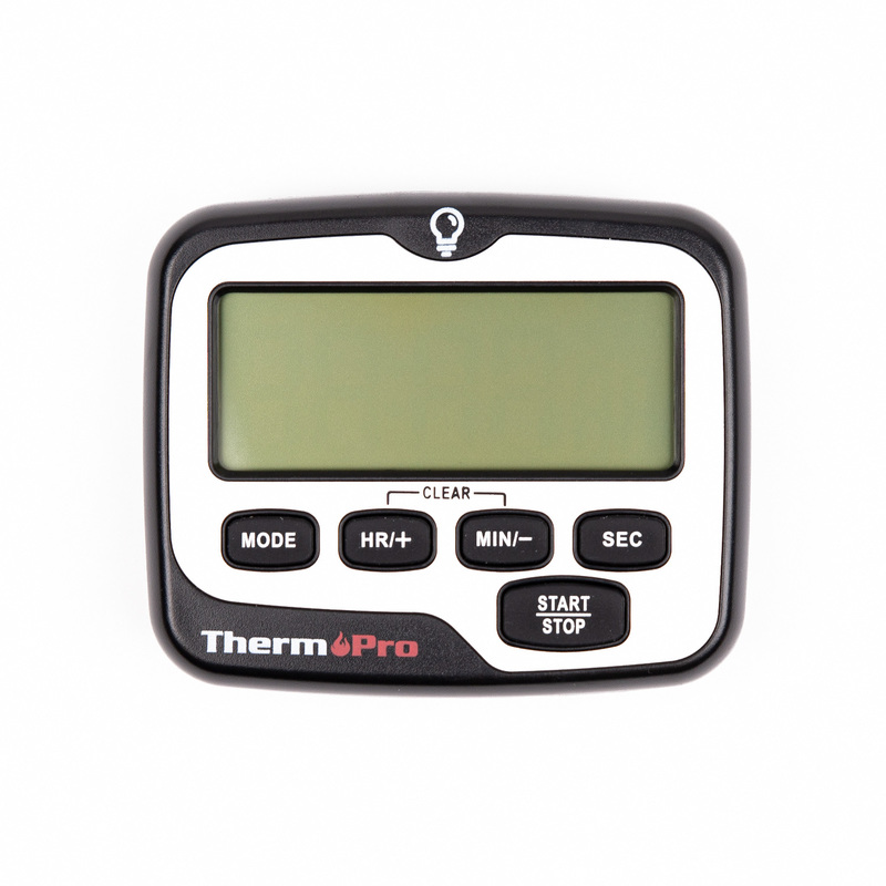 digital-timer-se-391-dt20220117190306433-thumbnail