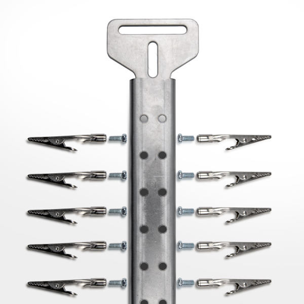 diy-alligator-clip-ufr-r-g01-09-311-k1-dt20250328145744228551-thumbnail