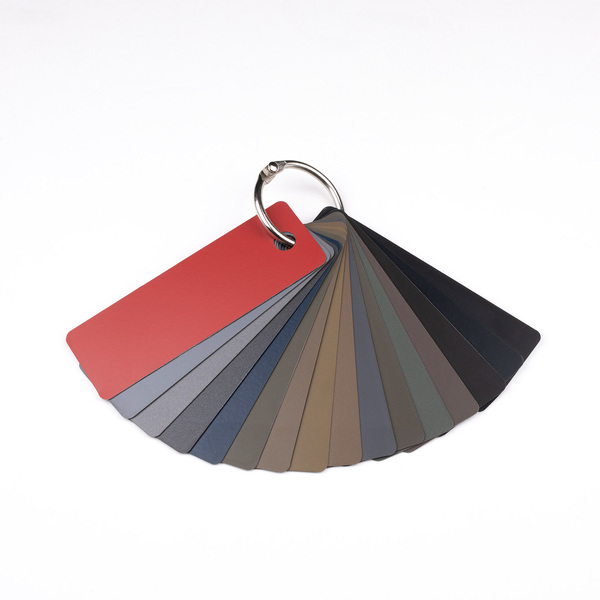 e-series-swatch-set-1-se-2101-dt20250228191306585623-thumbnail