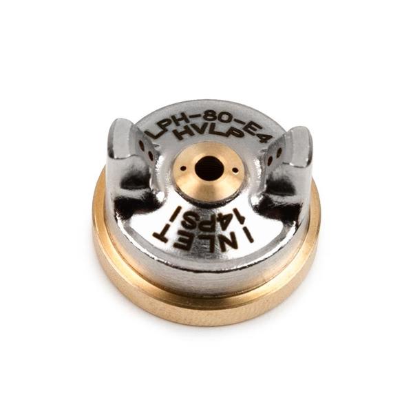 e4-replacement-iwata-air-cap-se-344-dt20250623170933685159-thumbnail