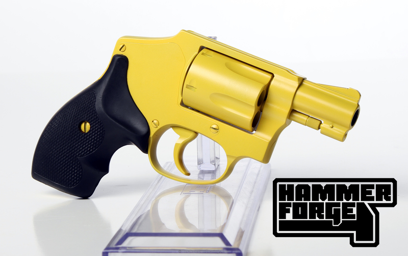 electric-yellow-h-166-dt20190724225844368-thumbnail