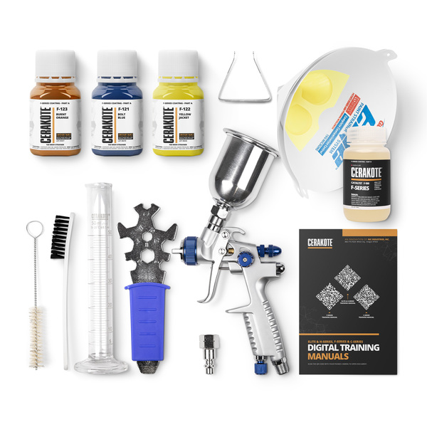 f-series-oven-cure-3-color-kit-tester-1h-kitft3-dt20250401152316228273-thumbnail