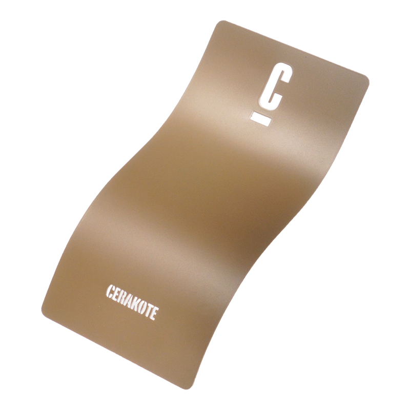 fde-e-200-dt20191210174557667-thumbnail