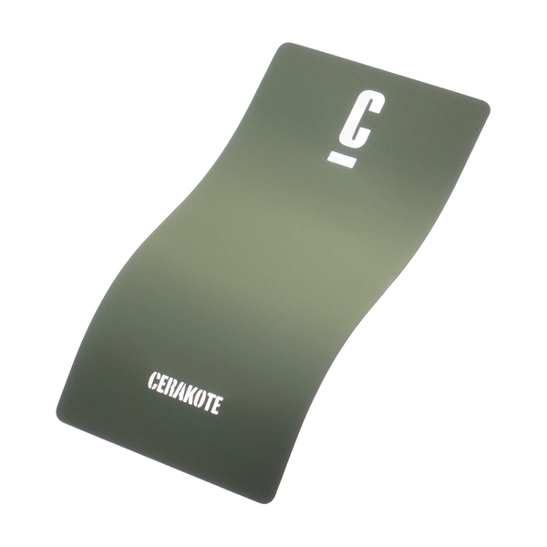 fs-green-h-34094-dt20230808225845667899-thumbnail