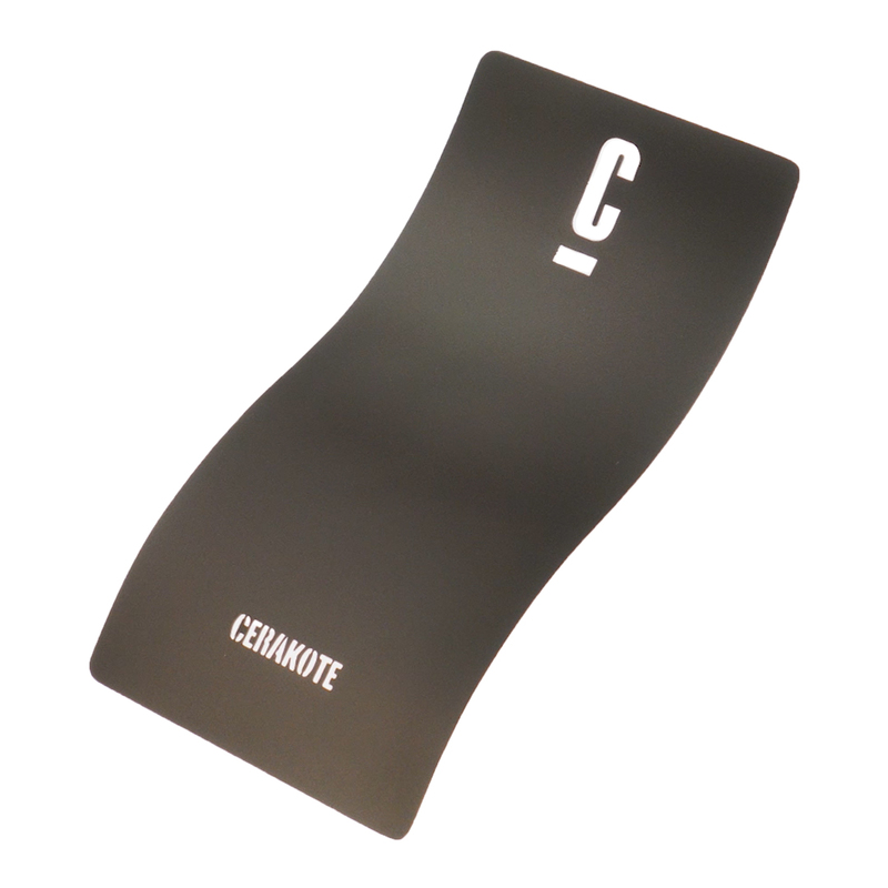 gen-ii-graphite-black-hir-146-dt20200120163415814-thumbnail
