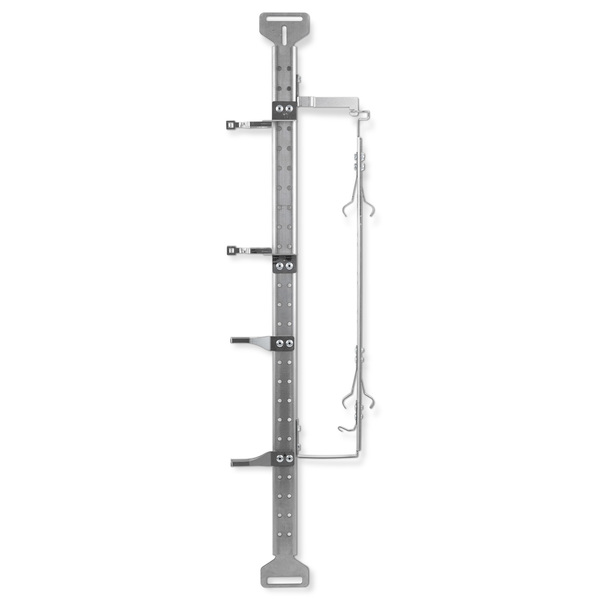 generic-556-upper-ufr-r-g01-01-310-dt20240506165555753993-thumbnail