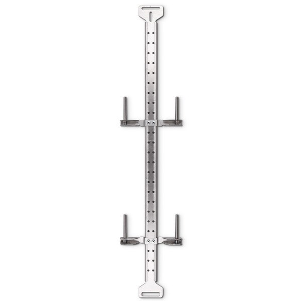 glock-17-19-slide-fixture-r-g01-10-309-dt20250117185433236766-thumbnail