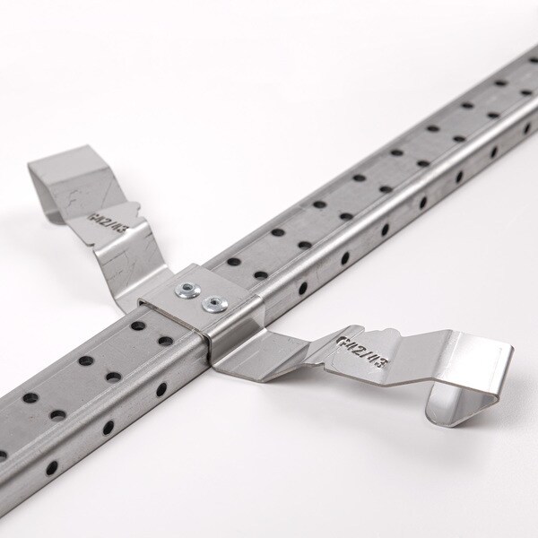 glock-42-43-frame-fixture-r-g02-01-304-dt2025011719003950192-thumbnail