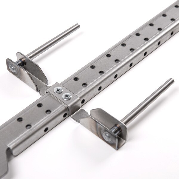 glock-42-43-slide-fixture-r-g01-10-305-dt20250117185222198875-thumbnail