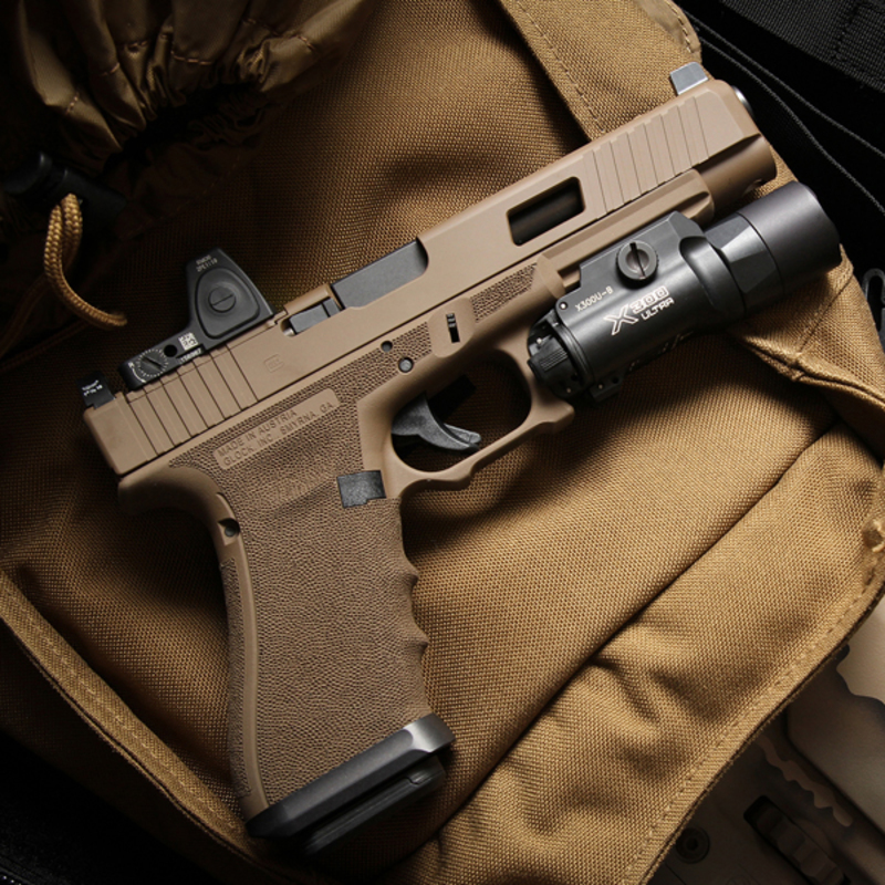 glock-fde-h-261-dt20190724230117814-thumbnail