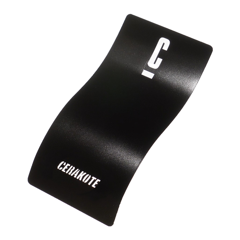 gloss-black-h-109-dt20191211233049678-thumbnail