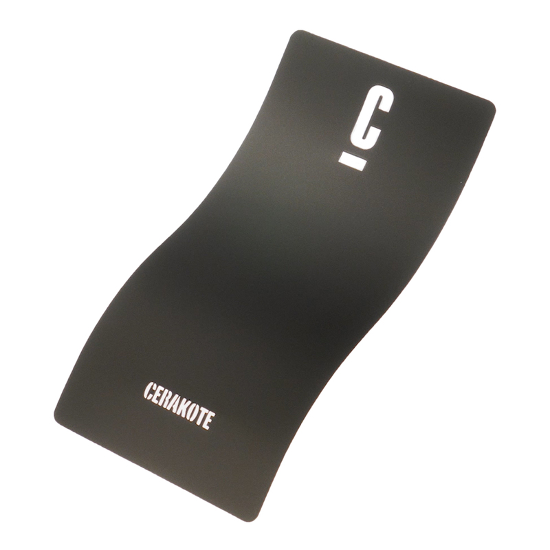 graphite-black-c-102-dt20191210175444775-thumbnail