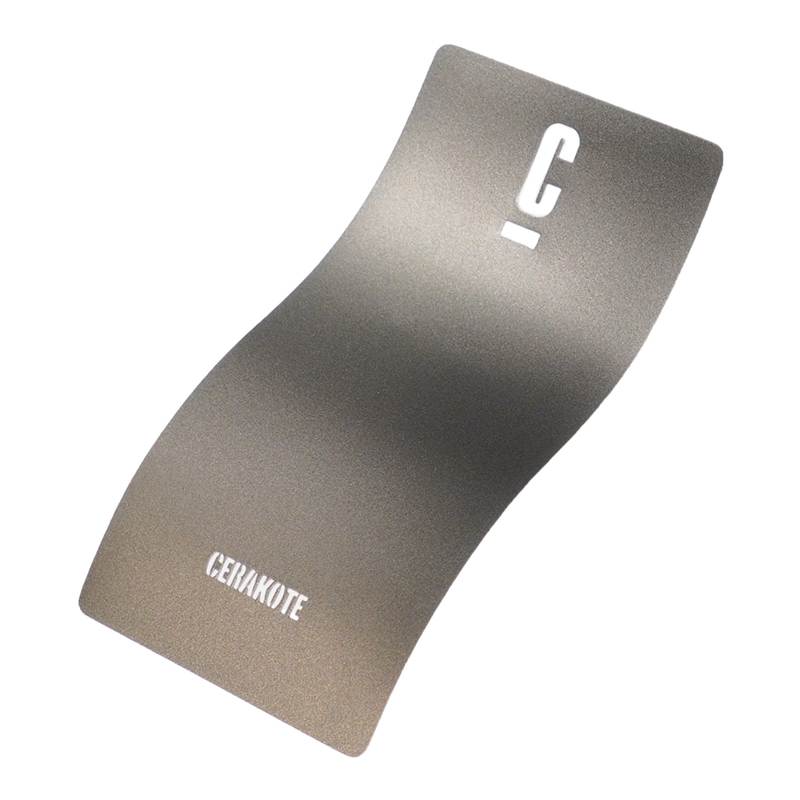 gun-metal-grey-c-219-dt20200205173540178-thumbnail
