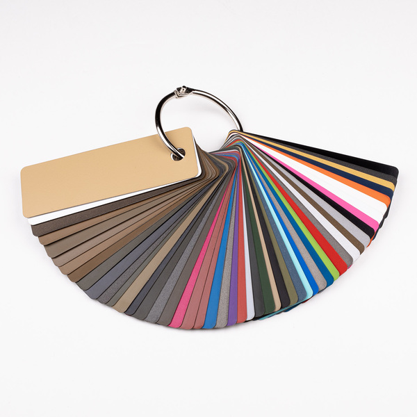 h-series-swatch-set-1-se-2201-dt20250228191531584853-thumbnail