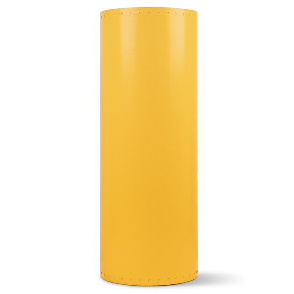 high-bake-vinyl-film-50-yd-se-354-dt20230623144513496334-thumbnail