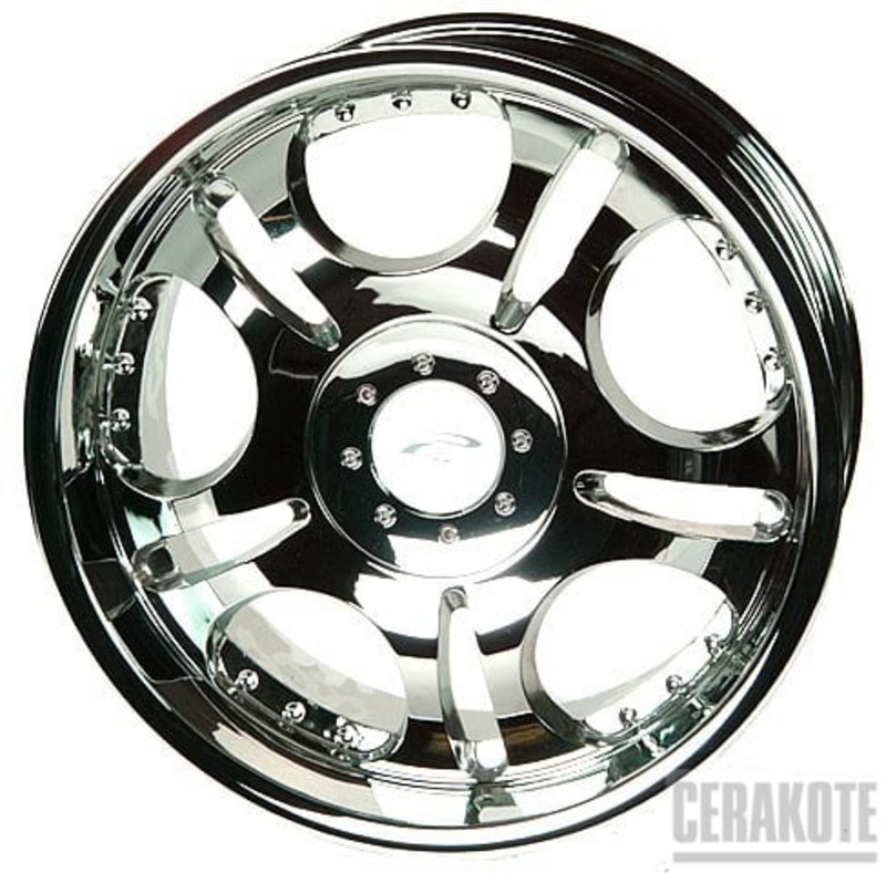 high-gloss-ceramic-clear-mc-156-dt20200114190156208-thumbnail