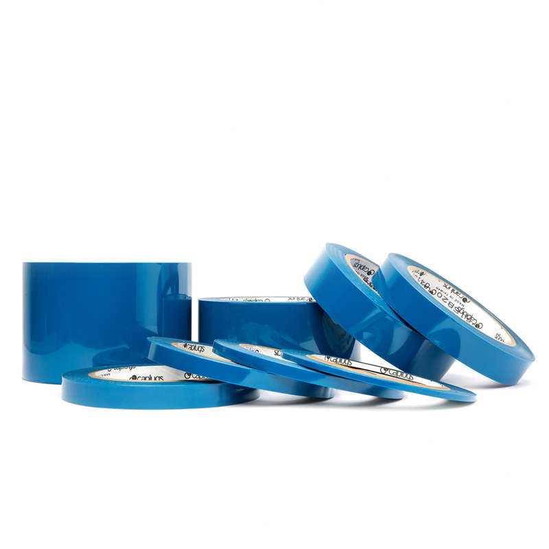 high-heat-tape-se-340-dt20211001151913236-thumbnail