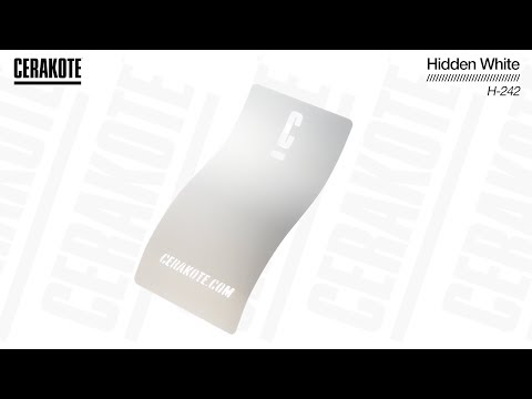 hqdefault-100