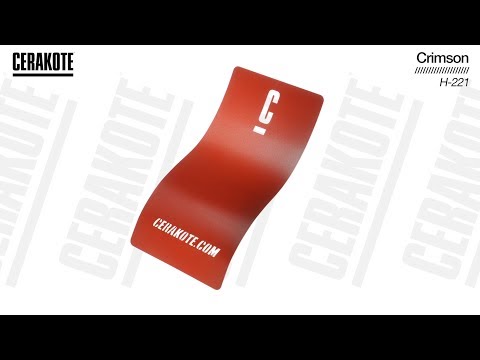hqdefault-114