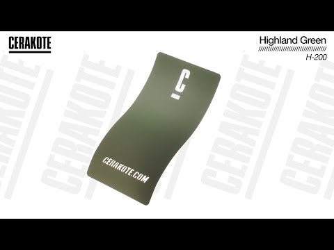 hqdefault-124
