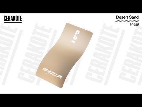 hqdefault-125