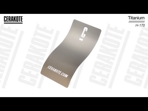 hqdefault-136