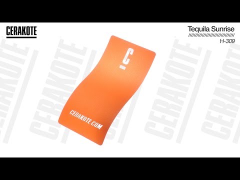 hqdefault-207