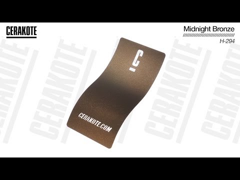 hqdefault-82
