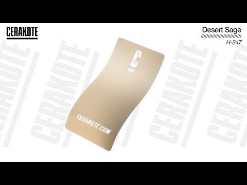hqdefault-97
