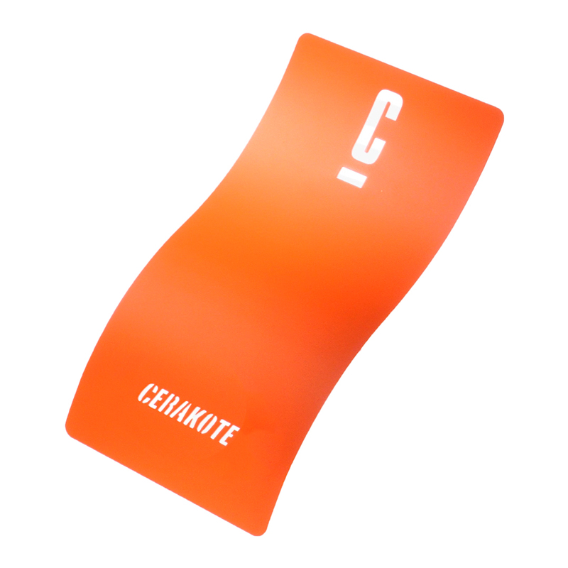 hunter-orange-h-128-dt20191211233158871-thumbnail
