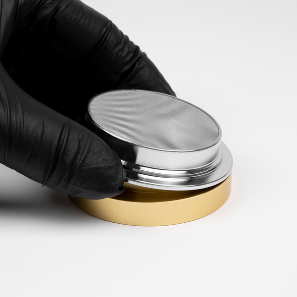 in-cup-filter-cleaning-disk-se-395-dt20230531170212618278-thumbnail