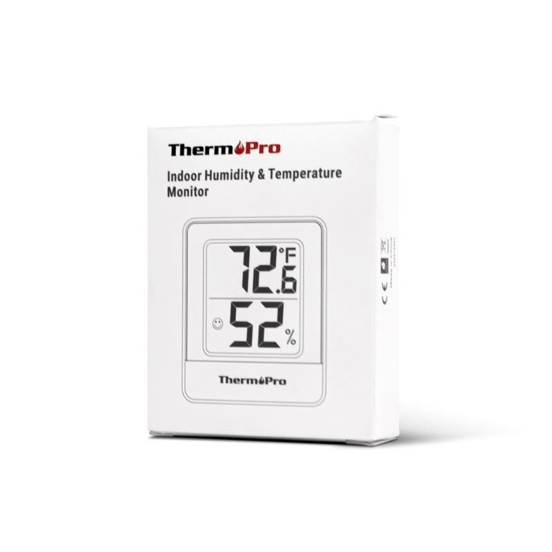 indoor-hygrometer-se-393-dt2022052717595564718-thumbnail
